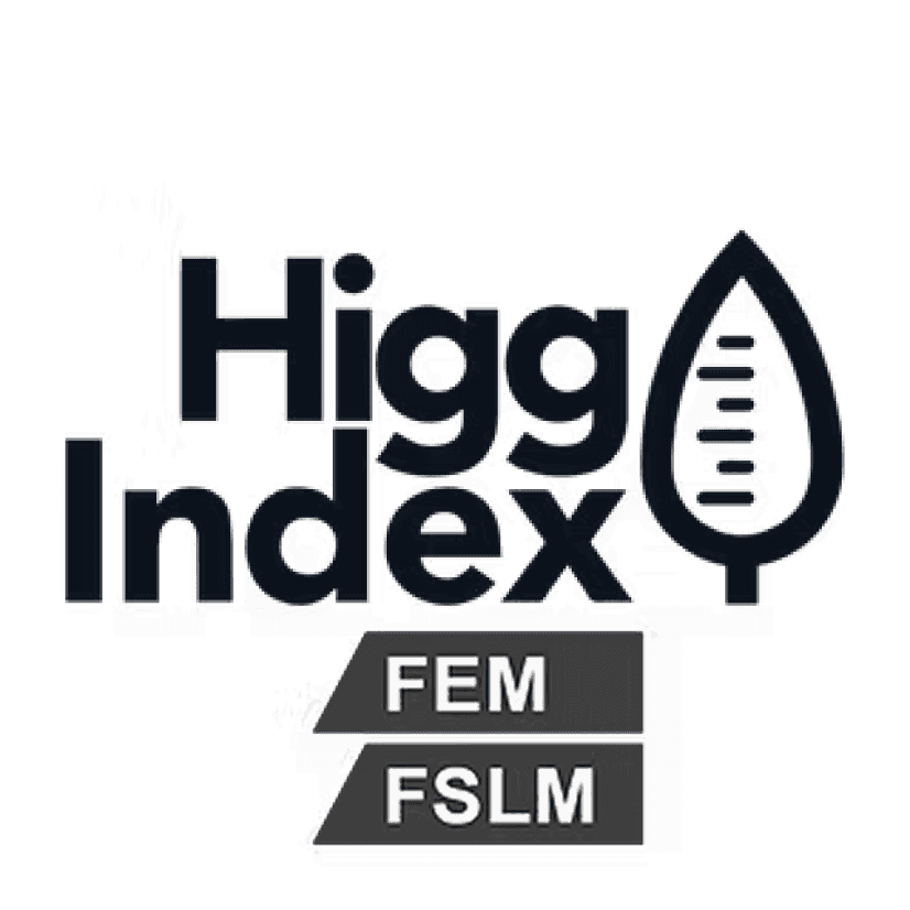 Certificado FSM